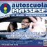 AUTOSCUOLA MASSESE