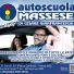 AUTOSCUOLA MASSESE
