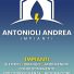 ANTONIOLI ANDREA IMPIANTI