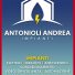 ANTONIOLI ANDREA IMPIANTI