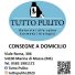 TUTTO PULITO