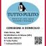 TUTTO PULITO