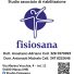FISIOSANA