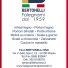 BERTONELLI FALEGNAMI DAL 1959