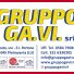 GRUPPO GA.VI.