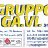GRUPPO GA.VI.