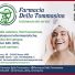 FARMACIA DELLA TOMMASINA