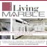 ITALIAN LIVING MARBLE