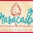 MARACAIBO