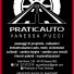 PRATICAUTO VANESSA PUCCI