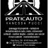 PRATICAUTO VANESSA PUCCI