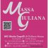 MASSA GIULIANA MODA CAPELLI
