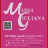 MASSA GIULIANA MODA CAPELLI