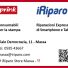 IRIPARO