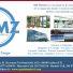 MZ SISTEMI