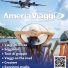 AMERIA VIAGGI