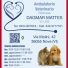 AMBULATORIO VETERINARIO DOTT.SSA DAGMAR MATTES