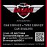 GARAGE 36063
