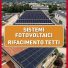 LUNARDON IMPIANTI MAROSTICA ENERGIA