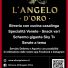 BIRRERIA & TRATTORIA L'ANGELO D'ORO