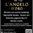 BIRRERIA & TRATTORIA L'ANGELO D'ORO