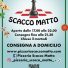 PIZZERIA SCACCO MATTO