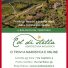 COL DI STELLA AGRICOLTURA BIOLOGICA