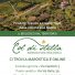 COL DI STELLA AGRICOLTURA BIOLOGICA