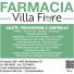 FARMACIA VILLA FIORE