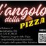 L'ANGOLO DELLA PIZZA
