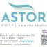 ASTOR HOTEL