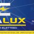 ENALUX IMPIANTI ELETTRICI