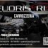 FUORISERIE CARROZZERIA