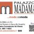 PALAZZO MADAMA