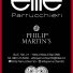 ELITE PARRUCCHIERI
