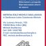 IMPRESA EDILE  MICHELE DAVILLANOVA