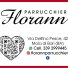 PARRUCCHIERI FLORANN