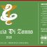 FARMACIA DI ZONNO