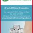 ORTECH OFFICINA ORTOPEDICA