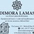 DIMORA LAMAS