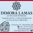 DIMORA LAMAS