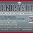 DOMOSYSTEM