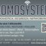 DOMOSYSTEM