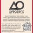 AREAZERO DESIGN STUDIO