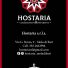 HOSTARIA