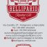VENDITA E AUTONOLEGGIO BELLIPARIO
