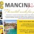 MANCINI RENT