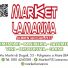 MARKET LAMANNA
