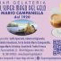 BAR GELATERIA IL SUPER MAGO DEL GELO MARIO CAMPANELLA