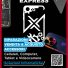 RIPARAZIONI EXPRESS